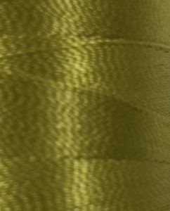 2542 Foliage Green